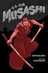 Musashi by Sean Michael Wilson