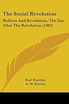 The Social Revolution by Karl Kautsky The Social Revolution by Karl Kautsky