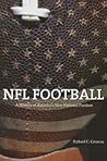 NFL Football: A H...
