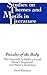 Puzzles of the Body: The Labyrinth in Kafka's "Prozeß, Hesse's "Steppenwolf, and Mann's "Zauberberg (Studies on Themes and Motifs in Literature)