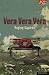 Vera Vera Vera (Modern Plays)