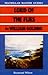 Lord Of The Flies By William Golding by Raymond Wilson