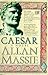 Caesar by Allan Massie