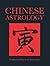 Chinese Astrology: Understa...