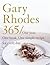 Rhodes 365: One Year One Bo...