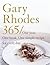 Rhodes 365: One Year One Book A Simple Recipe For Every Day
