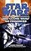 Star Wars: The Clone Wars - No Prisoners