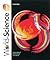 World of Science: Students' Book Bk.1
