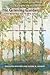The Grieving Garden: Living with the Death of a Child