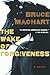 The Wake of Forgiveness: A Novel