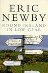 Round Ireland in ...