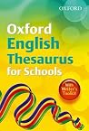 Oxford English Th...