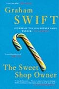 The Sweet Shop Owner