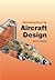 Introduction to Aircraft Design