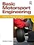 Basic Motorsport Engineering