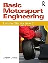 Basic Motorsport ...