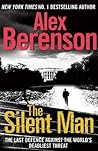 The Silent Man