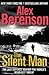 The Silent Man (John Wells, #3)