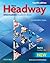 New Headway 4th Edition Intermediate. Student's Book A
