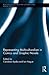 Representing Multiculturalism in Comics and Graphic Novels (Routledge Research in Cultural and Media Studies)