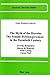 The Myth of the Heroine- The Female «Bildungsroman» in the Twentieth Century: Dorothy Richardson, Simone de Beauvoir, Doris Lessing, Christa Wolf (American University Studies)