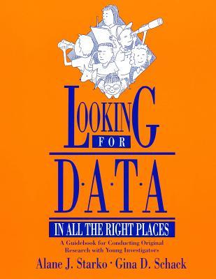 Looking for Data in All the Right Places: A Guidebook for Conducting Original Research With Young Investigators