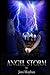 Angel Storm by Joni Mayhan