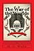 The War of the Worlds