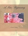 A New Beginning