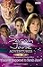 Whatever Happened to Sarah Jane? by Rupert Laight