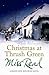 Christmas at Thrush Green by Miss Read