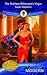 The Ruthless Billionaire's Virgin