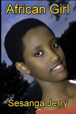 African Girl