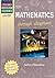 GCSE Mathematics Through Diagrams (Oxford Revision Guides)
