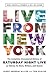 Live From New York: The Com...