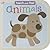 Animals (Little Learners) (Little Learners Touch and Feel)