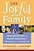 The Joyful Family: How to C...