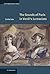 The Sounds of Paris in Verdi's La traviata by Emilio Sala