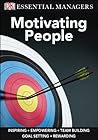Motivating People by Michael Bourne