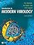 Introduction to Modern Viro...