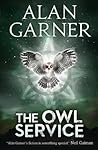 The Owl Service