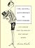 The Gospel According to Coco Chanel by Karen Karbo The Gospel According to Coco Chanel by Karen Karbo