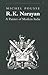 R.K. Narayan: A Painter of Modern India (Studies of World Literature in English)