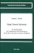 Steps Toward Salvation by Dennis L. Weeks