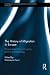 The History of Migration in...