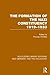 The Formation of the Nazi Constituency 1919-1933 (RLE Nazi Germany & Holocaust) (Routledge Library Editions: Nazi Germany and the Holocaust)