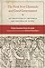 The First New Chronicle and Good Government by Felipe Guamán Poma de Ayala