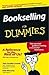 Bookselling for Dummies