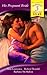 His Pregnant Bride (Mills & Boon by Request)