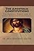 The Apostolic Constitutions: The Original Canon Law of Early Orthodox Christianity